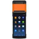 SUNMI T5930 V2 Handheld POS Terminal for Retail Businesses