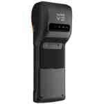 SUNMI T5930 V2 Handheld POS Terminal for Retail Businesses