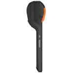 SUNMI T5930 V2 Handheld POS Terminal for Retail Businesses
