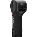 SUNMI V2s Plus EN POS Terminal Portable Payment Device