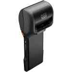 SUNMI V2s Plus EN POS Terminal Portable Payment Device