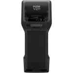 SUNMI V2s Plus EN POS Terminal Portable Payment Device