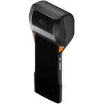 SUNMI V2s Plus EN POS Terminal Portable Payment Device