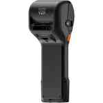 SUNMI V2s Plus EN POS Terminal Portable Payment Device