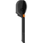 SUNMI V2s Plus EN POS Terminal Portable Payment Device