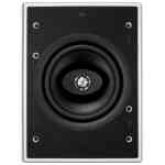 KEF Ci160QL Uni-Q 6.5" Premium In-Wall Speaker
