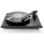 Roksan K3 Integrated Amplifier Clean Powerful Stereo Performance