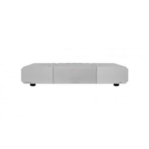 Roksan Caspian Reference Phono Amplifier High Fidelity Stage