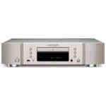 Marantz GRANDHORIZON Wireless Speaker Black – Hi-Fi Sound