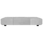 Roksan Caspian Vinyl System Control Premium Analog Audio Unit