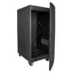 TruAudio RVS-FRM-44 Vault Series 44U Rack Frame