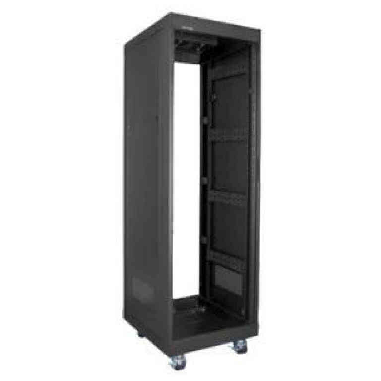 TruAudio RVS-FRM-28 Vault Series 28U Rack Frame