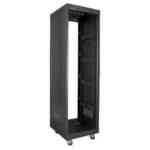 TruAudio RVS-16 Vault Series 16U Rack Frame