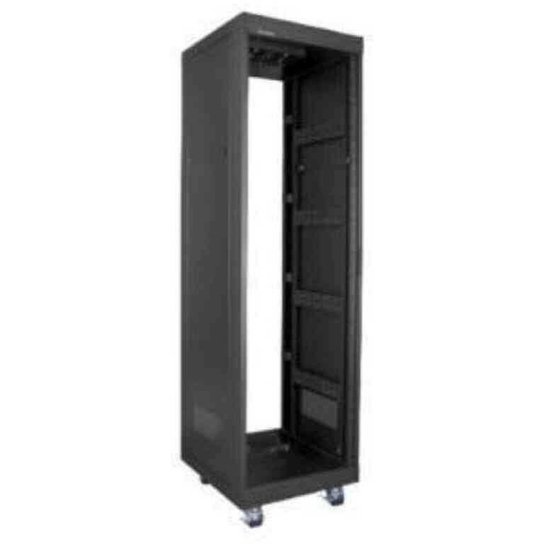 TruAudio RVS-FRM-36 Vault Series 36U Rack Frame