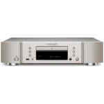 Marantz CD6007 Hi-Fi Compact CD Player Grey