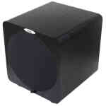 Velodyne Impact X 15 Subwoofer 15in Front-Firing 1000W Class D Amp