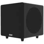 Velodyne VI-Q 15 Subwoofer 15in Front-Firing 1200W Class D Amp