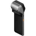 Sunmi V3 EN POS Terminal Handheld Model SUNP06100003