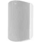 Polk Audio ATRIUM 8 Outdoor Speakers Pair - Black