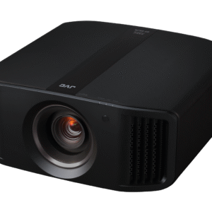 JVC DLA-NZ800 8K HDR Laser Projector for Home Theater