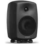 Genelec 8040RWM RAW Two-Way Active Studio Monitor