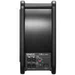 Genelec 7040APM Active Analog Subwoofer for Studio Use