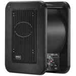 Genelec 7040APM Active Analog Subwoofer for Studio Use