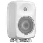 Genelec F2BWM Active Subwoofer High Output Bass Performance