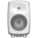 Genelec G3BW Active Speaker Two Way Studio Monitor Design