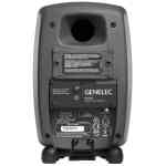Genelec 8320APM-PACK Dark Grey Two-Way SAM/DSP Speaker Pair