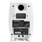 Genelec 8020DWM White Two-Way Active Studio Speaker