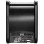 Genelec 7380AP SAM/DSP Professional Studio Subwoofer