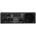 Genelec 7382AP SAM/DSP Professional Studio Subwoofer