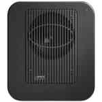 Genelec 7360APM SAM/DSP Active Studio Subwoofer