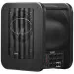 Genelec 7360APM SAM/DSP Active Studio Subwoofer
