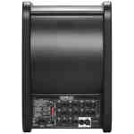 Genelec 7360APM SAM/DSP Active Studio Subwoofer