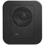 Genelec 7370AP SAM/DSP Active Studio Subwoofer