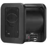 Genelec 7370AP SAM/DSP Active Studio Subwoofer