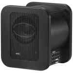 Genelec 7370AP SAM/DSP Active Studio Subwoofer