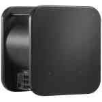 Genelec 7370AP SAM/DSP Active Studio Subwoofer