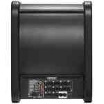 Genelec 7370AP SAM/DSP Active Studio Subwoofer