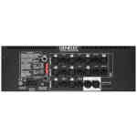 Genelec 7370AP SAM/DSP Active Studio Subwoofer