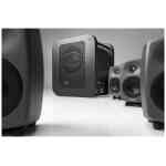 Genelec 7370AP SAM/DSP Active Studio Subwoofer