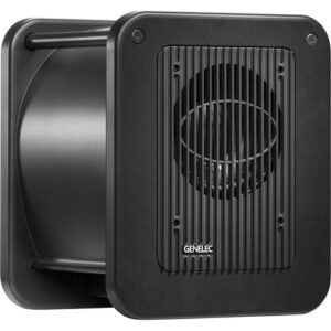 Genelec 7350APM SAM/DSP Active Studio Subwoofer
