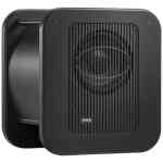 Genelec 8350APM SAM/DSP Two-Way Active Studio Monitor