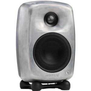 Genelec 8320RWM-PACK RAW Two-Way SAM/DSP Active Speaker Pair