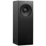 Genelec W371AM Black SAM/DSP Adaptive Woofer System