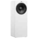 Genelec W371AM Black SAM/DSP Adaptive Woofer System