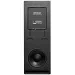 Genelec W371AM Black SAM/DSP Adaptive Woofer System