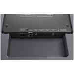 Genelec W371AP Dark Grey SAM/DSP Adaptive Woofer System